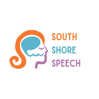 South Shore Speech