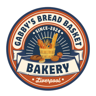 Gabby's Bread Basket