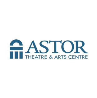Astor Theatre
